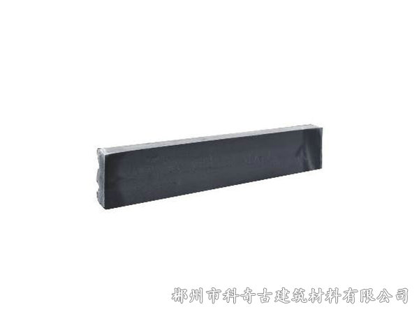 青磚 (10) 青磚 (10)