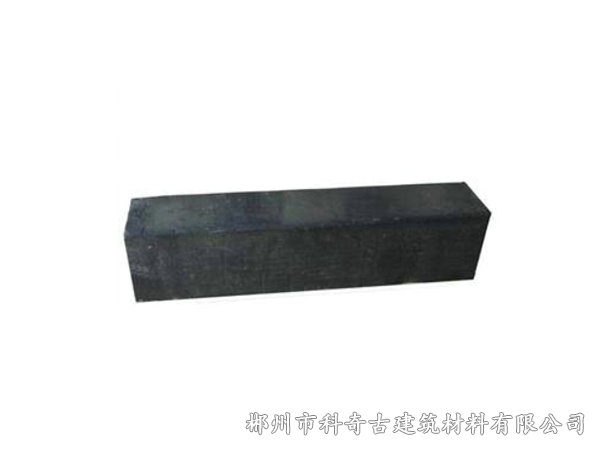 青磚 (11) 青磚 (11)