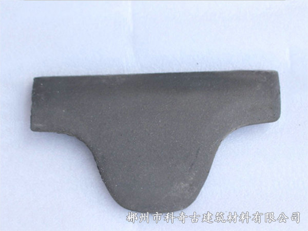 擋溝 (2) 擋溝 (2)