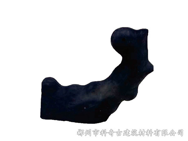 翹角 (4) 翹角 (4)