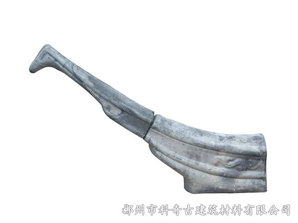 翹角 (5) 翹角 (5)
