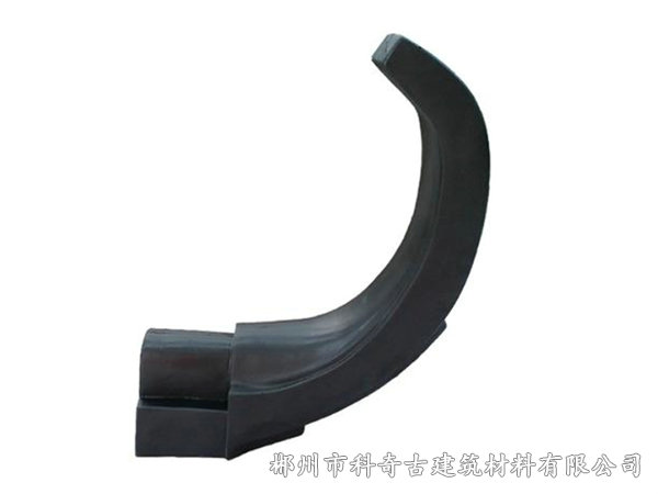 翹角 (6) 翹角 (6)